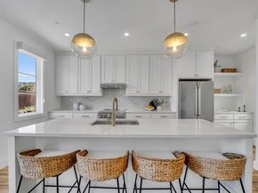 7207  Gaston Avenue  1006, Dallas Texas 75206