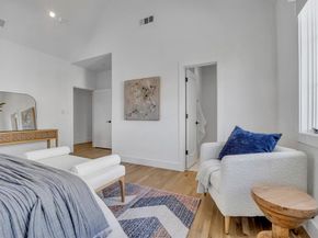 7207  Gaston Avenue  1006, Dallas Texas 75206