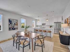 7207  Gaston Avenue  1006, Dallas Texas 75206