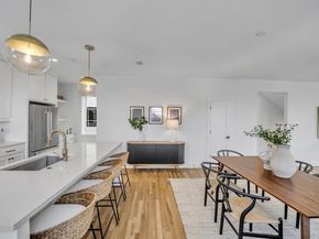 7207  Gaston Avenue  1006, Dallas Texas 75206