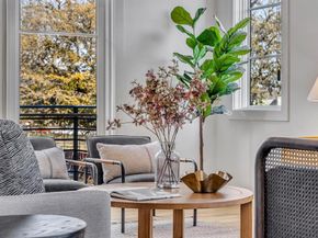 7207  Gaston Avenue  1006, Dallas Texas 75206