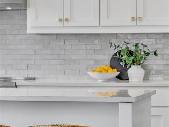 7207  Gaston Avenue  1006, Dallas Texas 75206