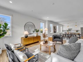 7207  Gaston Avenue  1006, Dallas Texas 75206