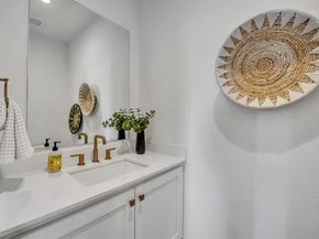 7207  Gaston Avenue  1006, Dallas Texas 75206