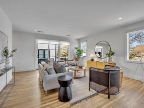 7207  Gaston Avenue  1006, Dallas Texas 75206