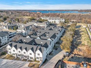 7207  Gaston Avenue  1006, Dallas Texas 75206