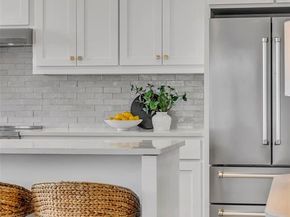 7207  Gaston Avenue  1006, Dallas Texas 75206