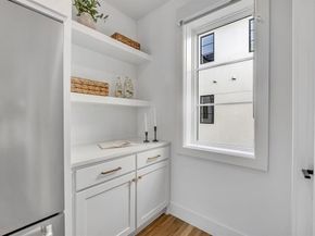 7207  Gaston Avenue  1006, Dallas Texas 75206