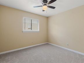 3122  Teakwood Drive , Garland Texas 75044