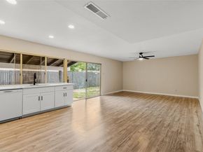 3122  Teakwood Drive , Garland Texas 75044