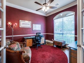 5946  Wallis Drive , Frisco Texas 75033