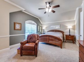 5946  Wallis Drive , Frisco Texas 75033