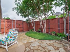 5946  Wallis Drive , Frisco Texas 75033