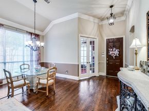 5946  Wallis Drive , Frisco Texas 75033