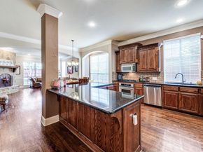 5946  Wallis Drive , Frisco Texas 75033