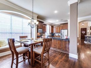 5946  Wallis Drive , Frisco Texas 75033