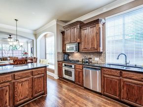 5946  Wallis Drive , Frisco Texas 75033