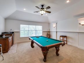 5946  Wallis Drive , Frisco Texas 75033