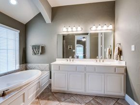 5946  Wallis Drive , Frisco Texas 75033