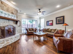 5946  Wallis Drive , Frisco Texas 75033