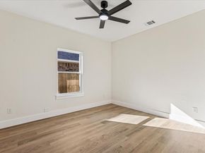 8808  Flying Ranch Road , Fort Worth Texas 76134