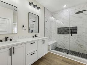 8808  Flying Ranch Road , Fort Worth Texas 76134