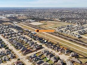 8808  Flying Ranch Road , Fort Worth Texas 76134