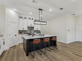 8808  Flying Ranch Road , Fort Worth Texas 76134