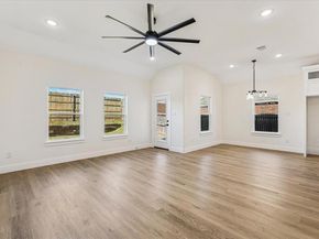 8808  Flying Ranch Road , Fort Worth Texas 76134