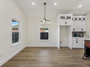 8808  Flying Ranch Road , Fort Worth Texas 76134