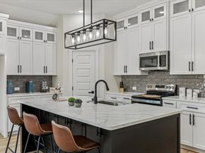 8808  Flying Ranch Road , Fort Worth Texas 76134