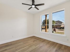 8808  Flying Ranch Road , Fort Worth Texas 76134