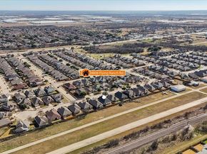 8808  Flying Ranch Road , Fort Worth Texas 76134