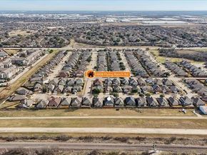 8808  Flying Ranch Road , Fort Worth Texas 76134