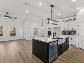 8808  Flying Ranch Road , Fort Worth Texas 76134