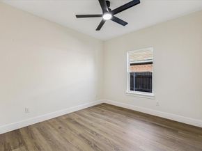 8808  Flying Ranch Road , Fort Worth Texas 76134