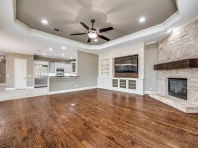 2901  LAKEVIEW Drive , Prosper Texas 75078