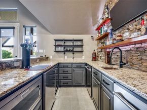 2901  LAKEVIEW Drive , Prosper Texas 75078