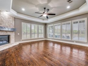 2901  LAKEVIEW Drive , Prosper Texas 75078