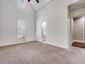 2901  LAKEVIEW Drive , Prosper Texas 75078