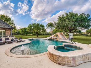 2901  LAKEVIEW Drive , Prosper Texas 75078