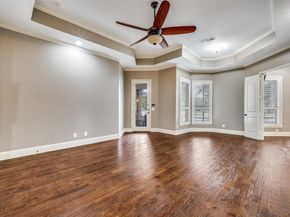 2901  LAKEVIEW Drive , Prosper Texas 75078