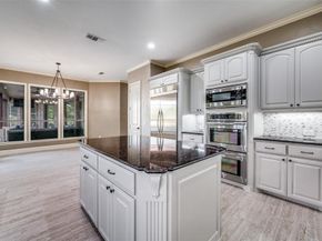 2901  LAKEVIEW Drive , Prosper Texas 75078