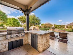 2901  LAKEVIEW Drive , Prosper Texas 75078