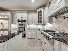 2901  LAKEVIEW Drive , Prosper Texas 75078
