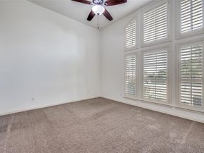 2901  LAKEVIEW Drive , Prosper Texas 75078
