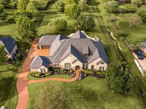 2901  LAKEVIEW Drive , Prosper Texas 75078