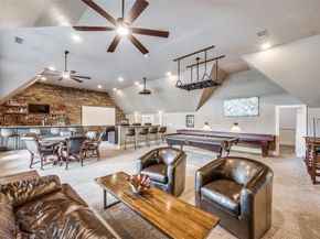 2901  LAKEVIEW Drive , Prosper Texas 75078