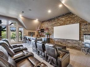 2901  LAKEVIEW Drive , Prosper Texas 75078