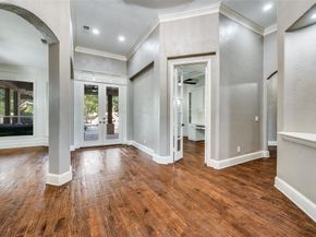 2901  LAKEVIEW Drive , Prosper Texas 75078